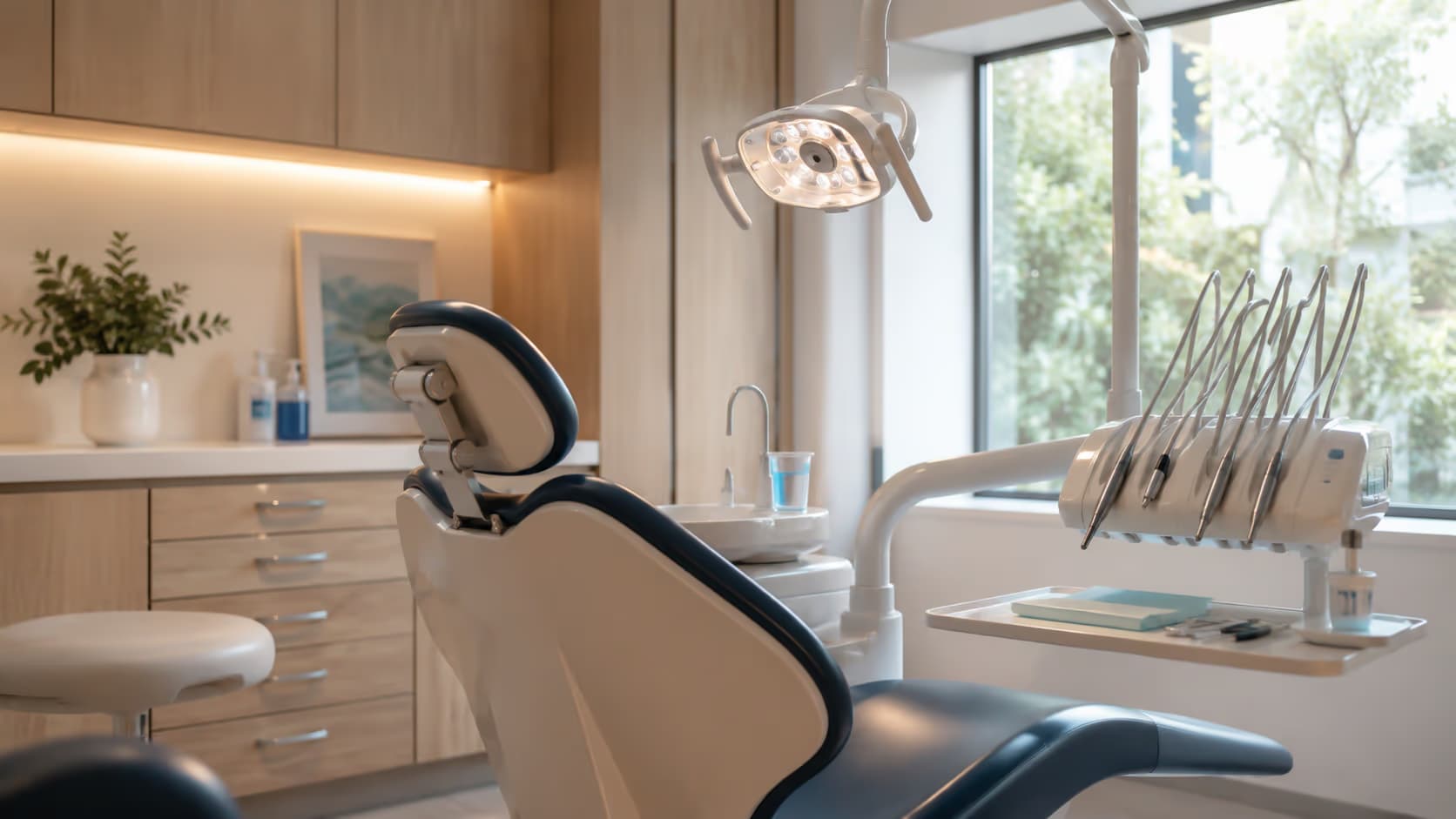 Tu boca habla de tu salud: por qué no postergar el dentista