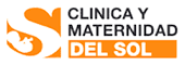 Clínica y Maternidad del Sol