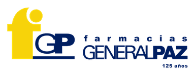 Farmacias General Paz