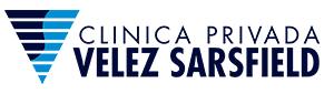 Sanatorio Vélez Sarsfield