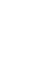 Contacto